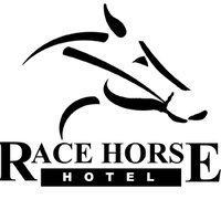 Racehorse Hotel - Phillip Island Accommodation