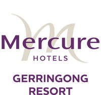 Mercure Gerringong Resort - Phillip Island Accommodation
