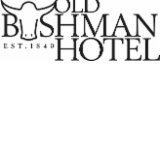 Bushman Hotel - Phillip Island Accommodation