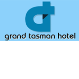 Grand Tasman Hotel - Phillip Island Accommodation