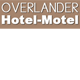 Overlander Hotel-Motel - Phillip Island Accommodation