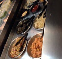 OG Hotel - Phillip Island Accommodation