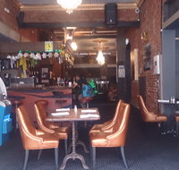 Berkeley Hotel - Phillip Island Accommodation