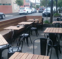 L'Hotel Gitan - Phillip Island Accommodation