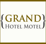 Grand Hotel Motel - Phillip Island Accommodation