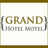 Grand Hotel Motel - Phillip Island Accommodation 1