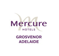 Mercure Grosvenor Hotel - Phillip Island Accommodation