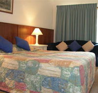Augusta Georgiana Molloy Motel - Phillip Island Accommodation