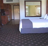 Best Western A Centretown - Phillip Island Accommodation