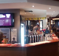 Willaston Hotel - Phillip Island Accommodation