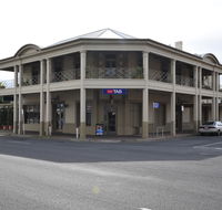 Marryatville Hotel - Phillip Island Accommodation