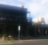 Hotel Wright St - Phillip Island Accommodation