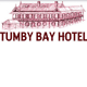 Tumby Bay Hotel - Phillip Island Accommodation