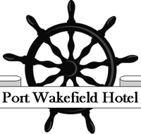 Port Wakefield Hotel - Phillip Island Accommodation
