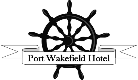 Port Wakefield Hotel - Phillip Island Accommodation 1