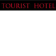 Tourist Hotel - Phillip Island Accommodation