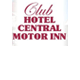 Club Hotel Chinchilla - Phillip Island Accommodation