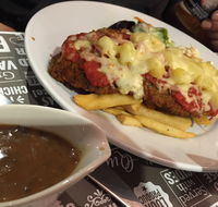 Waterloo Station Hotel - Phillip Island Accommodation