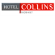 Hotel Collins - Phillip Island Accommodation