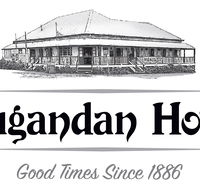 Dugandan Hotel - Phillip Island Accommodation