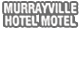 Murrayville Hotel Motel - Phillip Island Accommodation
