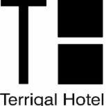 Terrigal Hotel - Phillip Island Accommodation