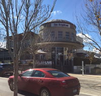 Brighton Hotel - Phillip Island Accommodation