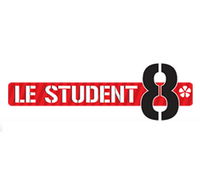 Le Student 8 - Phillip Island Accommodation