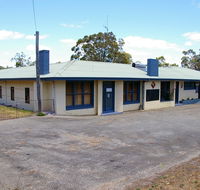Rocky Gully Pub - Phillip Island Accommodation