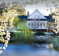 Lakehouse Beechworth - Phillip Island Accommodation