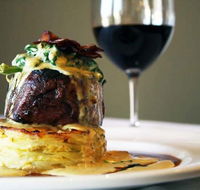 Avoca Hotel - Phillip Island Accommodation
