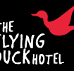 Flying Duck Hotel - Phillip Island Accommodation