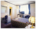 Greenwich Inn Hotel - Phillip Island Accommodation
