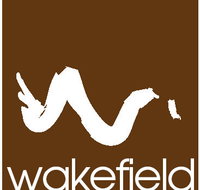 The Wakefield Hotel - Phillip Island Accommodation