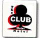 Club Hotel Motel - Phillip Island Accommodation