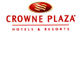 Crowne Plaza Hotel Melbourne - Phillip Island Accommodation