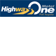 Highway One Motel Port Augusta - Phillip Island Accommodation