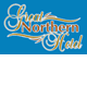 Great Northern Hotel - Phillip Island Accommodation