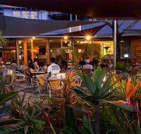 Como Hotel - Phillip Island Accommodation