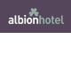The Albion Hotel - Phillip Island Accommodation