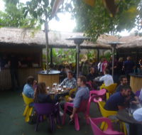 The Windsor Castle Hotel - Phillip Island Accommodation