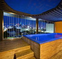 Clarion Hotel Soho - Phillip Island Accommodation