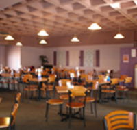 9/11 Mackey's Royal Hotel