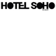 Hotel SOHO - Phillip Island Accommodation