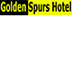 Golden Spurs Hotel Proston - Phillip Island Accommodation 1