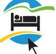 Lakes Entrance And Surrounds Accommodation Booking Service - Phillip Island Accommodation