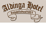 Aldinga Hotel - Phillip Island Accommodation