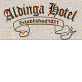 Aldinga Hotel - Phillip Island Accommodation 1