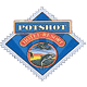 Potshot Hotel-Resort - Phillip Island Accommodation