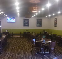 Cramer's Hotel - Phillip Island Accommodation